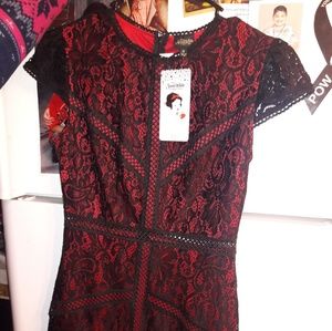 Snow White and the Seven Dwarfs collection